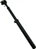 Ergotec Federsattelstütze SP-10.0 Vario 550, Ø31,6, Produktbild-Vorschau 4