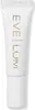 Eve Lom Dynaspot 10ml Anteprima dell’immagine prodotto 3