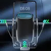 Baseus Milky Way Passive Mobile Phone/Smartphone Holder Voir les images du produit 16