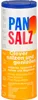 Pansalz jodiertes Speisesalz mit Calcium und Magnesium, 250 Produktbild-Vorschau 1