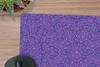 MuchoWow® Mauspad Mousepad Mandala - Design - Abstrakt - Produktbild-Vorschau 2