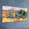 Coloray Bild aus Acryl 120 cm x 60 cm - Acrylblock mit Bild Produktbild-Vorschau 2