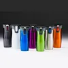 ContiGo! Westloop Mat Gourde 2.0, Couleur:Argent Voir les images du produit 4