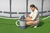 Bestway® Flowclear™ Sandfilteranlage 3.028 l/h, 85 W Produktbild-Vorschau 19