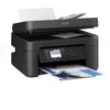 Epson WorkForce WF-2850DWF 4-in-1-Tintenstrahldrucker mit Produktbild-Vorschau 15
