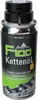 Dr.Wack F 100 Kettenöl Produktbild-Vorschau 5