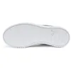 The sole of a Puma sneaker is shown against a white background. Podgląd zdjęcia produktu