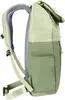 Deuter UP Seoul 16+10 Liter Lifestyle Rucksack 3813821 Produktbild-Vorschau 4