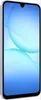 Samsung Galaxy A17 17 cm (6.7") Hybride Dual-SIM 4G USB Produktbild-Vorschau 7