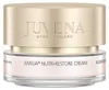 JUVENA Nutri-restore Cream, Denní a noční krém, Ženy, Náhled obrázku produktu 7