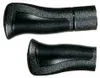 Herrmans Griffset 84b – 90 120 mm – Schwarz – 15 Sets in Produktbild-Vorschau 2