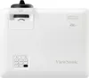 Viewsonic LS901-4K, 5500 ANSI lumenów, UHD 4K (3840x2160), Podgląd zdjęcia produktu 9