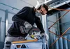 Bosch 2 608 837 746, Kov, 13,6 cm, 2 cm, 1,2 mm, 5400 Náhľad obrázku produktu 15