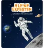 Tonies 11002659 KLE!NE EXPERTEN flottent avec des Voir les images du produit 3