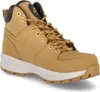 Nike Manoa Leather ACG  454350-700 EU 42 US 8.5 Produktbild-Vorschau 71