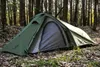 Tenda PEME Forest per 2 persone, tenda da campeggio e Anteprima dell’immagine prodotto 4