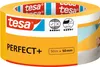 tesa Malerband Perfect+ 50m:50mm Produktbild-Vorschau 1