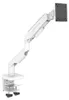 LC-Power LC-EQ-A49W, morsetto, 20 kg, 43,2 cm (17"), 124,5 Anteprima dell’immagine prodotto 1