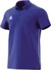 adidas ClimaLite Herren Polo Shirts schwarz, Größe:S, Produktbild-Vorschau 11