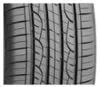 Nexen 225/55 R18 98H Npriz Rh7 Podgląd zdjęcia produktu 7