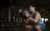 Amazfit Balance 2, Black Voir les images du produit 14
