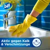 Biff Bad Mix & Clean NF 125ml Produktbild-Vorschau 10