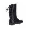 Josef Seibel Naly 07 In Black For Women – 4 UK - 37 EU - 6 Produktbild-Vorschau 39