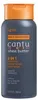 Cantu Mä nner 3v1 šampon 400ml Náhled obrázku produktu 2