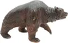 Schleich Cave Bear 3+ Yearbeschädigt Produktbild-Vorschau 2