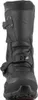 buty XT-8 GORE-TEX, ALPINESTARS (czarne/czarne, rozmiar 45) Podgląd zdjęcia produktu 5