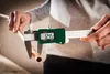 PARKSIDE® Messschieber digital / Winkelmesser digital Produktbild-Vorschau 2