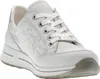 Ara Sneaker 'Osaka 2.0' Echtleder silber, Damen:37.5 EU Produktbild-Vorschau 64