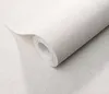 Tapeta flizelinowa 10430-39 Jednokolorowa tapeta gładka Podgląd zdjęcia produktu 3