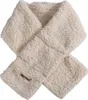 Warmies 14002, Schal, Nicht klassifiziert, Unisex, Beige, Produktbild-Vorschau 1
