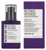 Some By Mi Retinol Intense Reactivating Serum 30 ml Anteprima dell’immagine prodotto 5