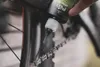 Dr.Wack F100 Fahrrad MTB Ebike Road Kettenöl Pflege für Produktbild-Vorschau 4