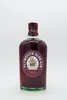 Plymouth Sloe Gin 26% Vol. 0,7l Produktbild-Vorschau 12