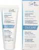 Ducray Dexyane Izolujący krem ​​barierowy, 100 ml Podgląd zdjęcia produktu 2