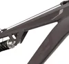 Huffy Marker 27.5 Zoll Kinderfahrrad Produktbild-Vorschau 13