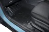 3D Gummimatten Kofferraumwanne Für Hyundai Kona 2017-2023 Produktbild-Vorschau 5