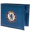 Chelsea FC - PortefeuillePolyuréthaneBlason TA9547 (taille Voir les images du produit 2