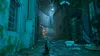 Skybound Games Stray, PlayStation 5, E (Jeder) Produktbild-Vorschau 15