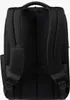 Samsonite Mysight Rucksack 15.6 Schwarz Produktbild-Vorschau 9