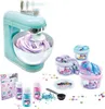 Canal Toys - Twist &amp; Slime Mixer Maschine - SSC 229 Produktbild-Vorschau 13