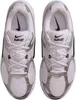 Nike Sneakers HJ5228-104 in BLANCO color size 42 Náhled obrázku produktu 4