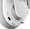 EPOS  H3Pro Hybrid PC Gaming Headset mit Mikrofon - Produktbild-Vorschau 8