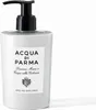 Colonia Hand- und Körperlotion 300ml Produktbild-Vorschau 3