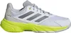 Dámska tenisová obuv Adidas CourtJam Control 3 Náhľad obrázku produktu 1