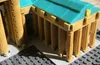 Wange 6211 – Brandenburger Tor, Berlin | 1551 Teile | Produktbild-Vorschau 6