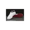 Reebok Chaussures Npc II Stripe, AR1970 Voir les images du produit 6